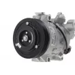 Compresseur, climatisation VALEO 690239 - Visuel 3
