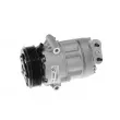 Compresseur, climatisation VALEO 690243 - Visuel 1