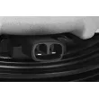 Compresseur, climatisation VALEO 690243 - Visuel 2