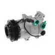 Compresseur, climatisation VALEO 690244 - Visuel 1