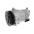Compresseur, climatisation VALEO 690247 - Visuel 1