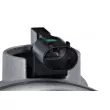 Compresseur, climatisation VALEO 690247 - Visuel 2