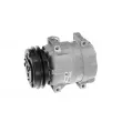 Compresseur, climatisation VALEO 690248 - Visuel 1