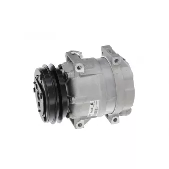 Compresseur, climatisation VALEO 690248