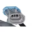 Compresseur, climatisation VALEO 690248 - Visuel 2