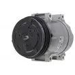 Compresseur, climatisation VALEO 690248 - Visuel 3