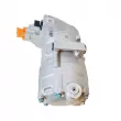 Compresseur, climatisation VALEO 690294 - Visuel 1