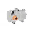 Compresseur, climatisation VALEO 690294 - Visuel 2