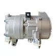 Compresseur, climatisation VALEO 690294 - Visuel 3