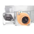 Compresseur, climatisation VALEO 690295 - Visuel 2