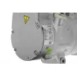 Compresseur, climatisation VALEO 690295 - Visuel 3