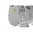 Compresseur, climatisation VALEO 690296 - Visuel 3