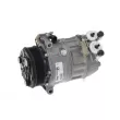 Compresseur, climatisation VALEO 690693 - Visuel 2
