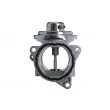 Vanne EGR VALEO 703200 - Visuel 1