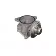 Vanne EGR VALEO 703200 - Visuel 3