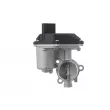 Vanne EGR VALEO 703202 - Visuel 1