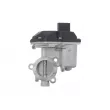 Vanne EGR VALEO 703202 - Visuel 2