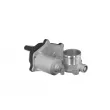 Vanne EGR VALEO 703202 - Visuel 3