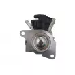 Vanne EGR VALEO 703203 - Visuel 1
