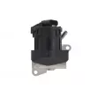 Vanne EGR VALEO 703203 - Visuel 2