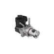 Vanne EGR VALEO 703203 - Visuel 3