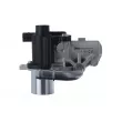 Vanne EGR VALEO 703205 - Visuel 1
