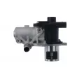 Vanne EGR VALEO 703205 - Visuel 2