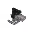 Vanne EGR VALEO 703205 - Visuel 3