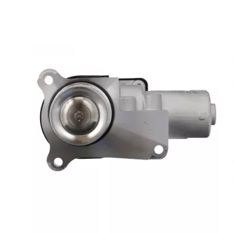 Vanne EGR VALEO 703206