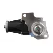 Vanne EGR VALEO 703208 - Visuel 1