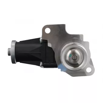 Vanne EGR VALEO 703208