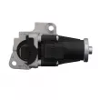 Vanne EGR VALEO 703208 - Visuel 2