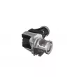 Vanne EGR VALEO 703208 - Visuel 3