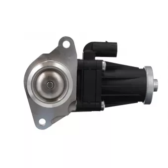 Vanne EGR VALEO 703209