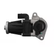Vanne EGR VALEO 703209 - Visuel 2