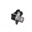 Vanne EGR VALEO 703209 - Visuel 3