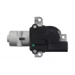Vanne EGR VALEO 703210 - Visuel 1