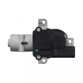 Vanne EGR VALEO 703210