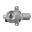 Vanne EGR VALEO 703210 - Visuel 2