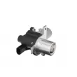 Vanne EGR VALEO 703210 - Visuel 3