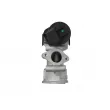 Vanne EGR VALEO 703212 - Visuel 1