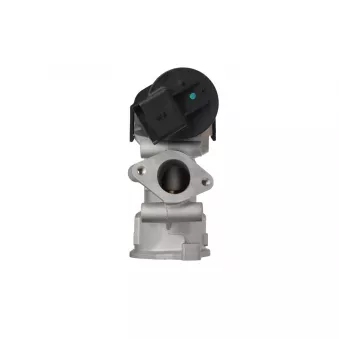 Vanne EGR VALEO 703212
