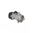 Vanne EGR VALEO 703212 - Visuel 3
