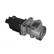 Vanne EGR VALEO 703213 - Visuel 1
