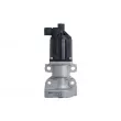 Vanne EGR VALEO 703213 - Visuel 3