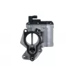 Vanne EGR VALEO 703214 - Visuel 1