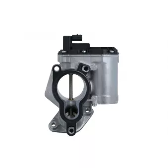 Vanne EGR VALEO 703214
