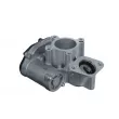 Vanne EGR VALEO 703214 - Visuel 3