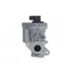Vanne EGR VALEO 703215 - Visuel 1