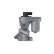 Vanne EGR VALEO 703215 - Visuel 2